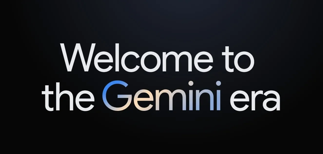 google gemini jpg webp