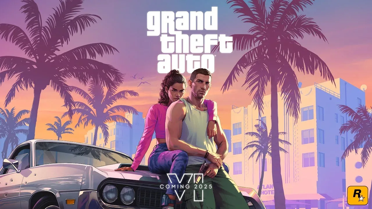 grand theft auto vi trailer 1 jpg webp