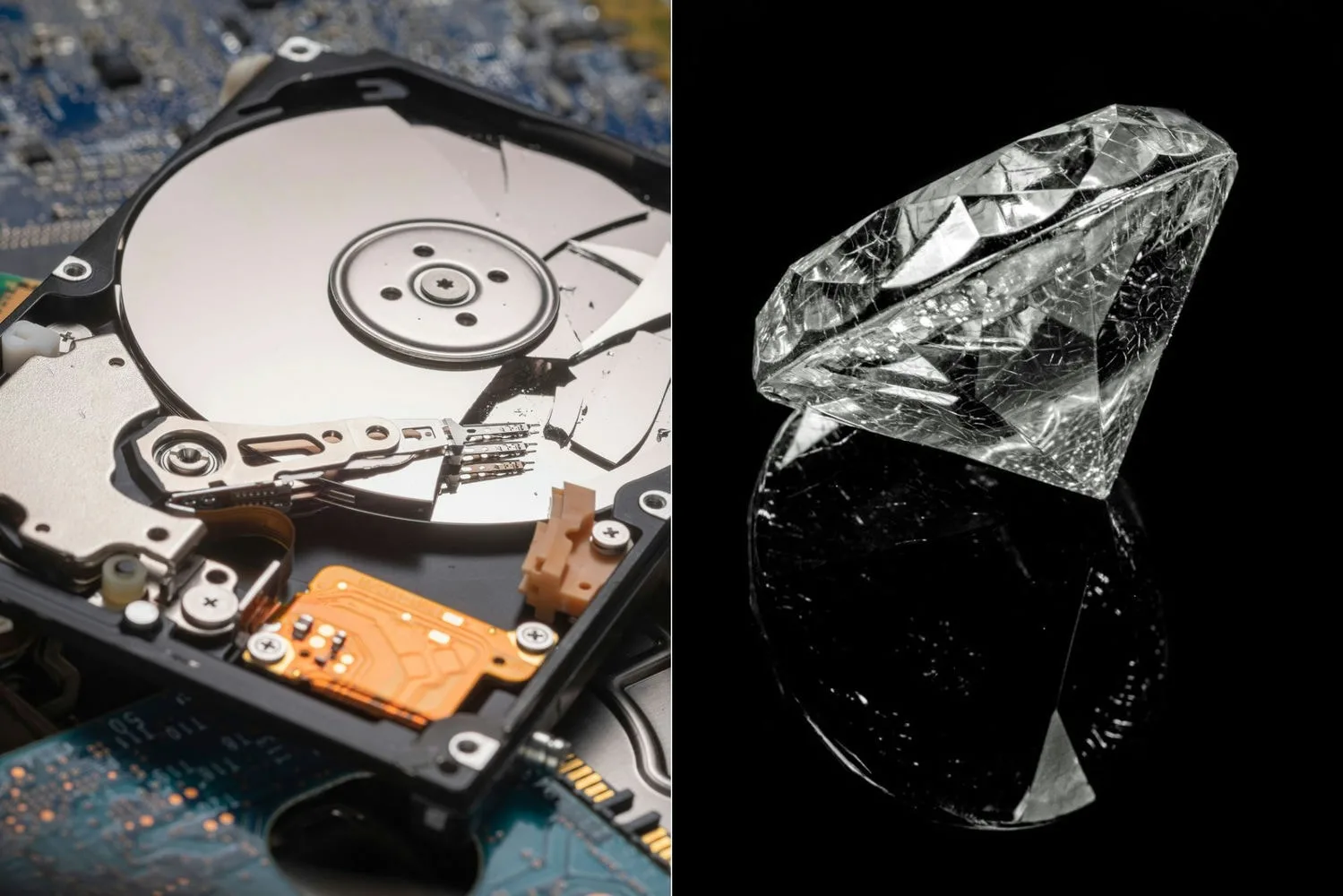 pevny disk diamant jpg
