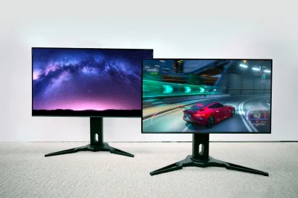 samsung monitor