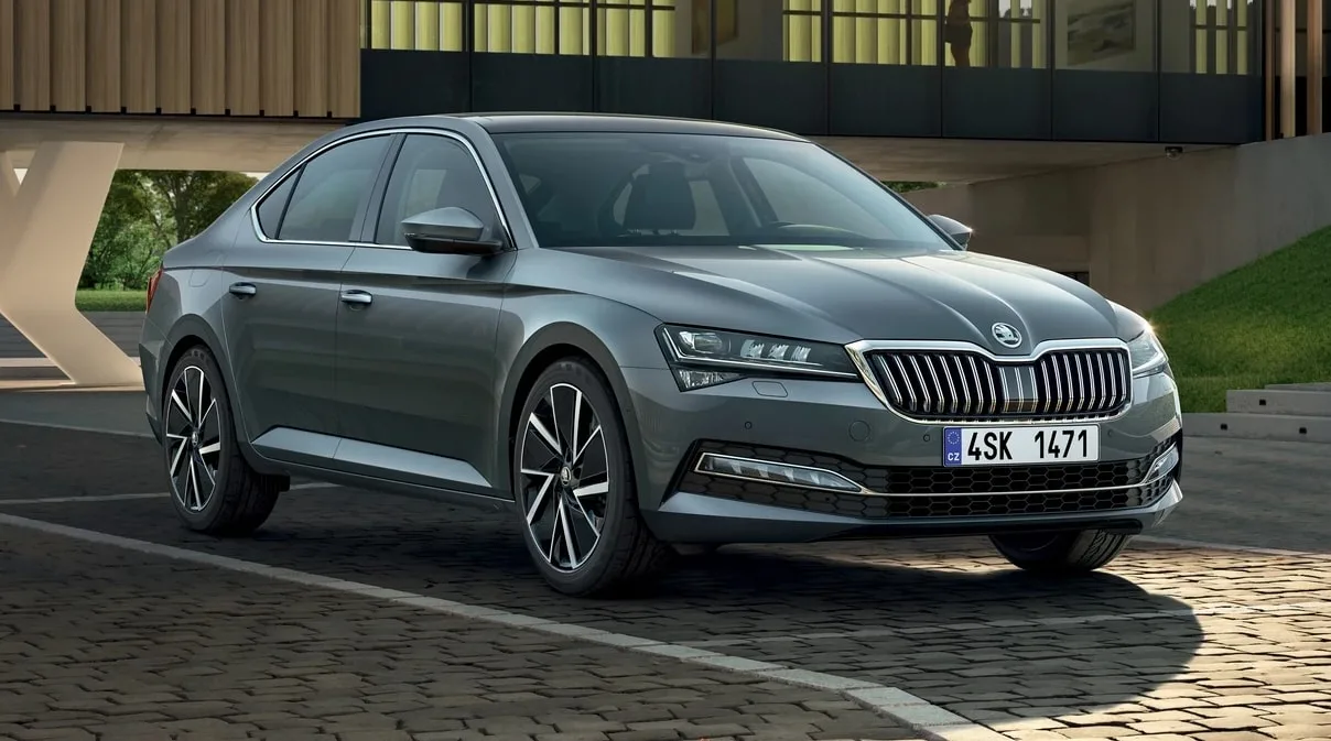 skoda superb jpg