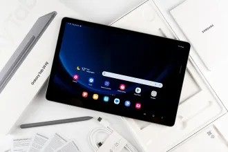 tab s9 fe