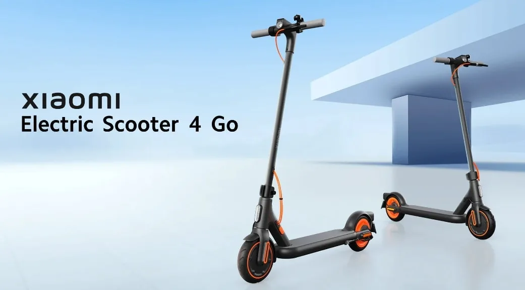 xiaomi scooter 2 jpg
