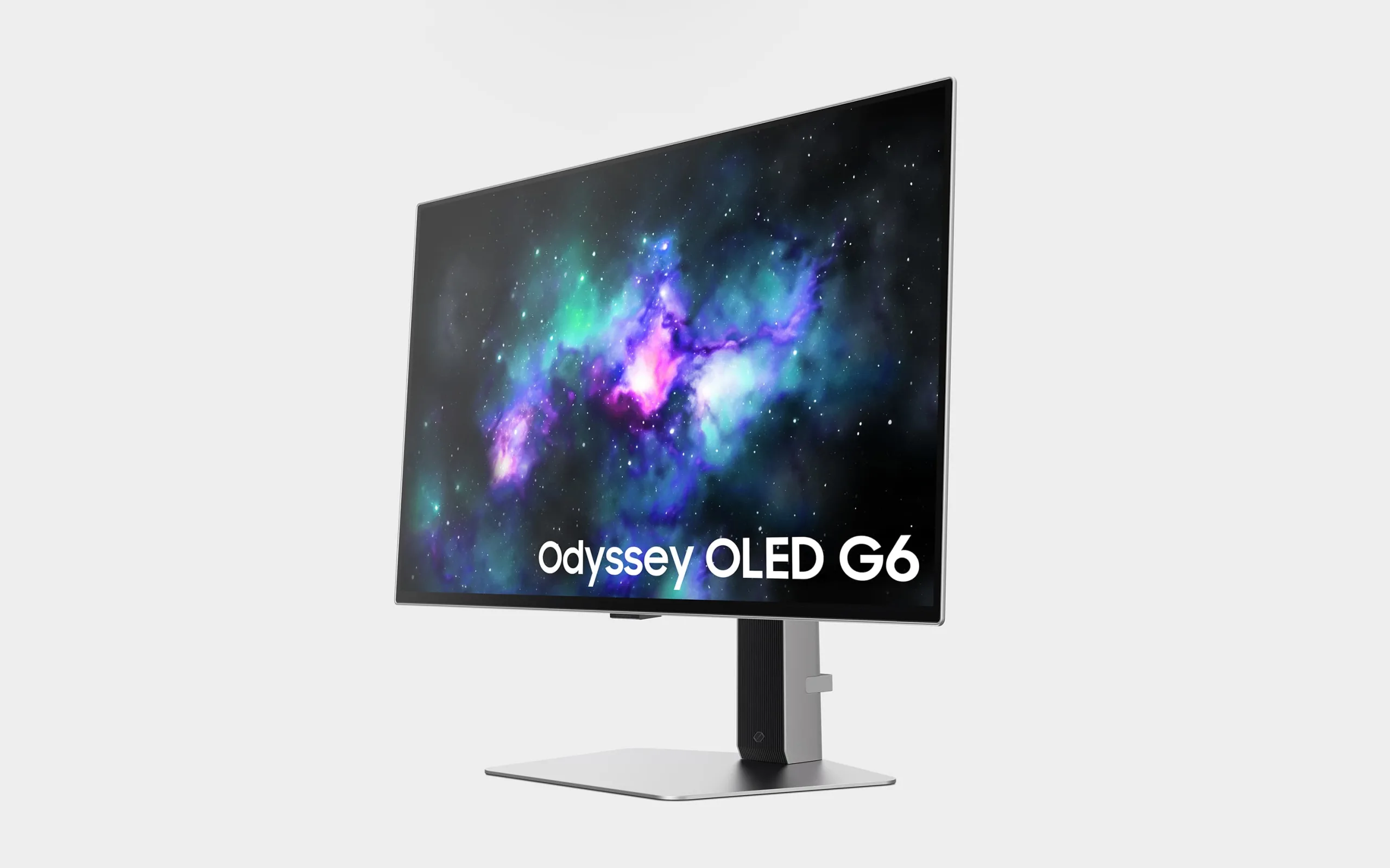 CES 2024 Odyssey OLED G6 G60SD 2 min scaled