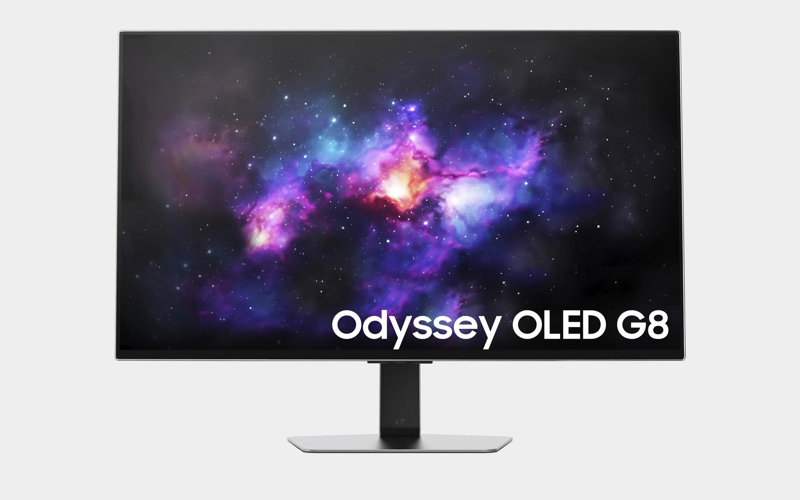 CES 2024 Odyssey OLED G8 G80SD 1 min scaled