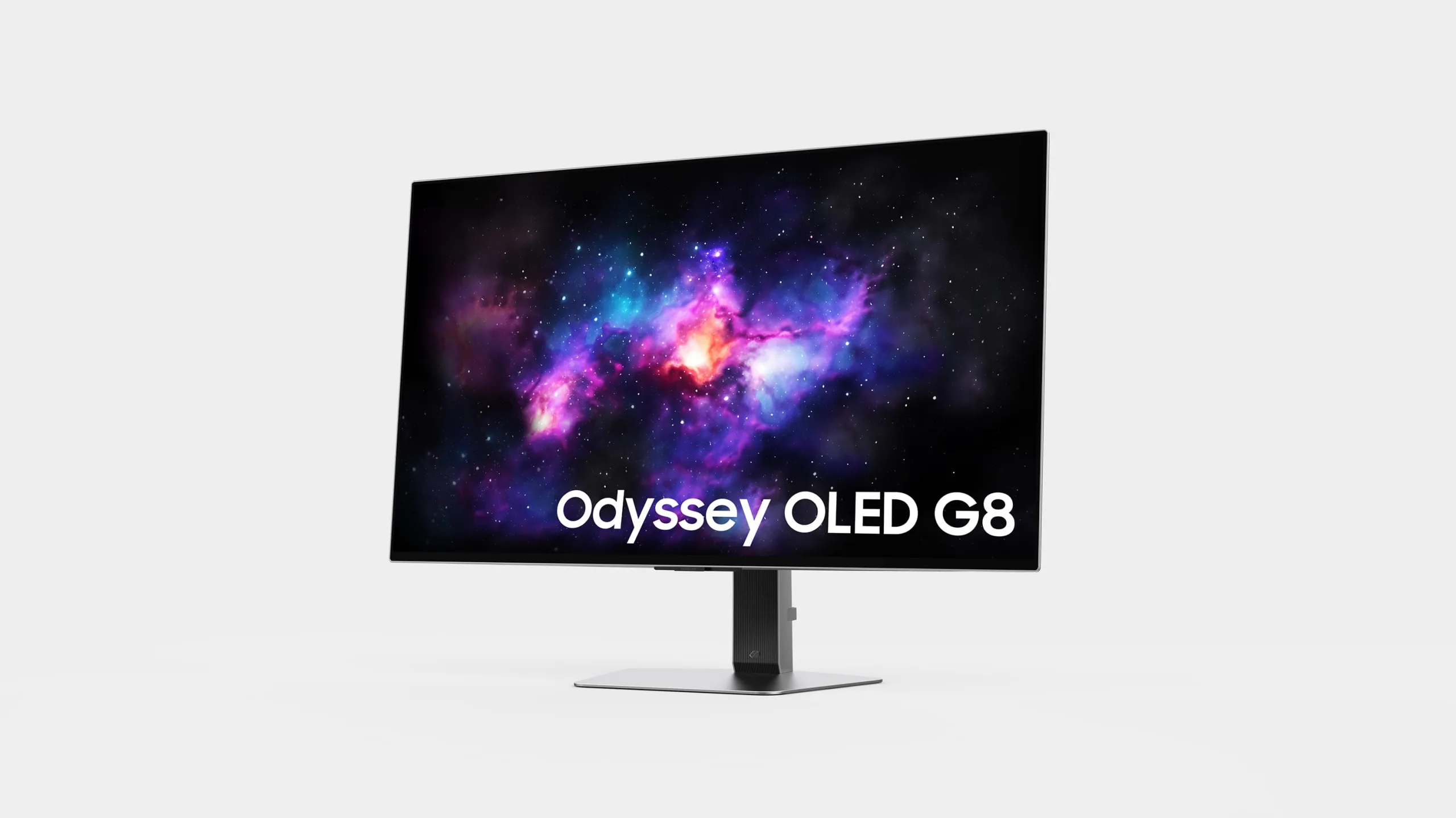 CES 2024 Odyssey OLED G8 G80SD 2 min scaled