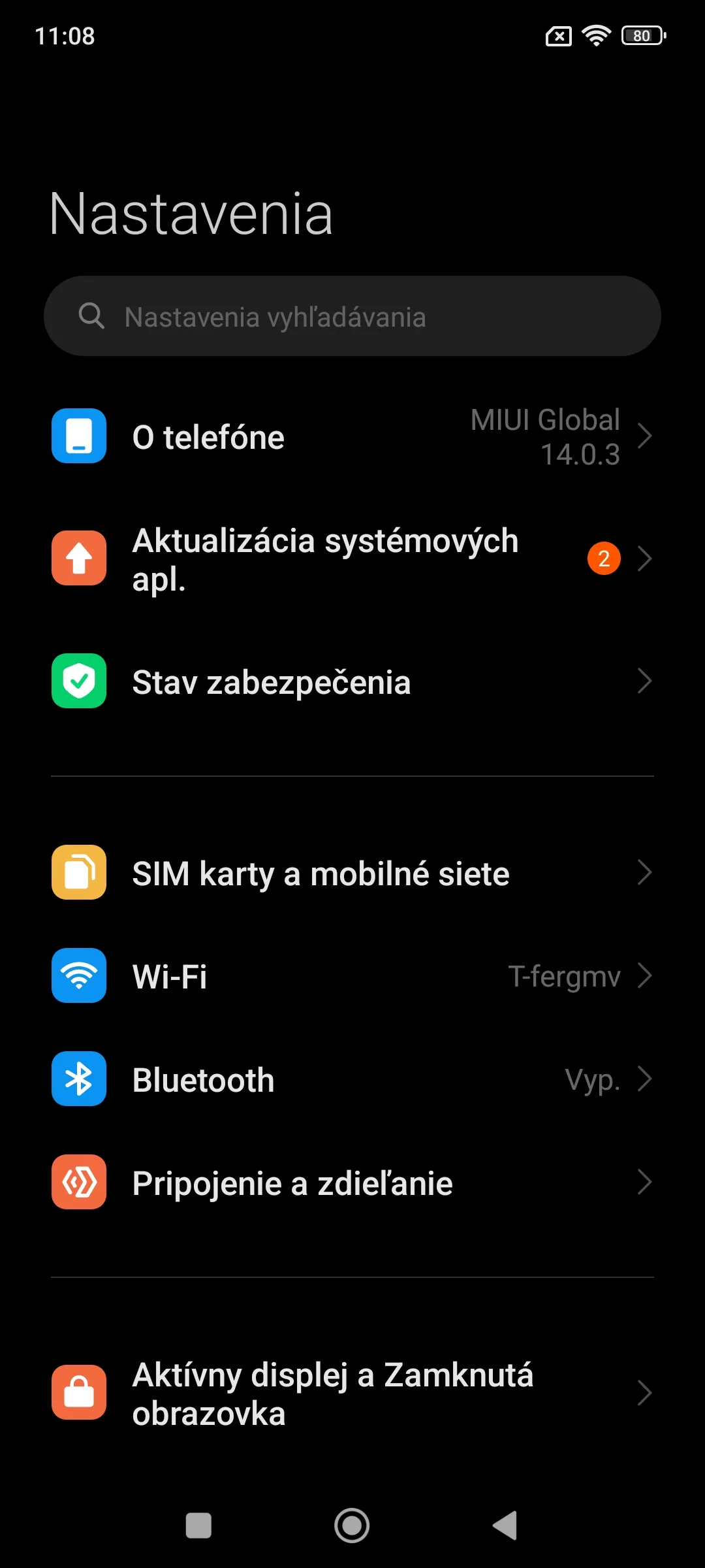 Screenshot 2024 01 30 11 08 19 884 com.android.settings jpg