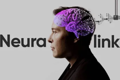 Neuralink Elon Musk