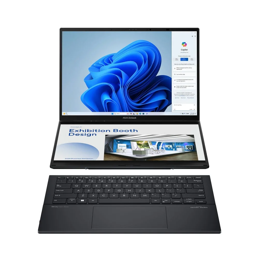 zenbook duo jpg