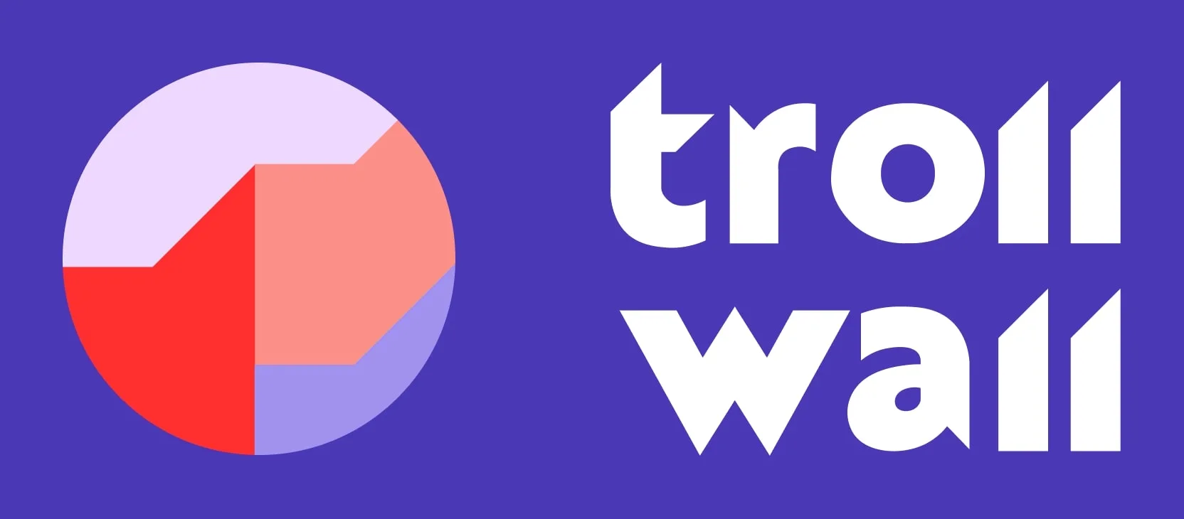 Logo TrollWall large logo jpg
