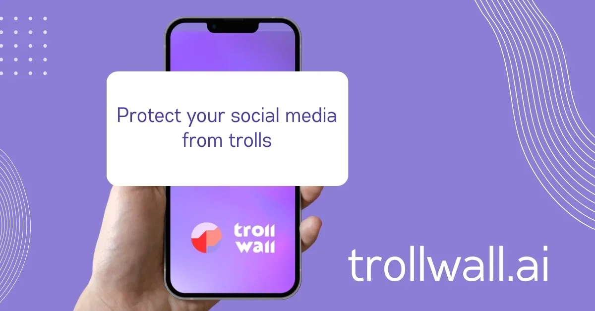 TrollWall visual jpg webp