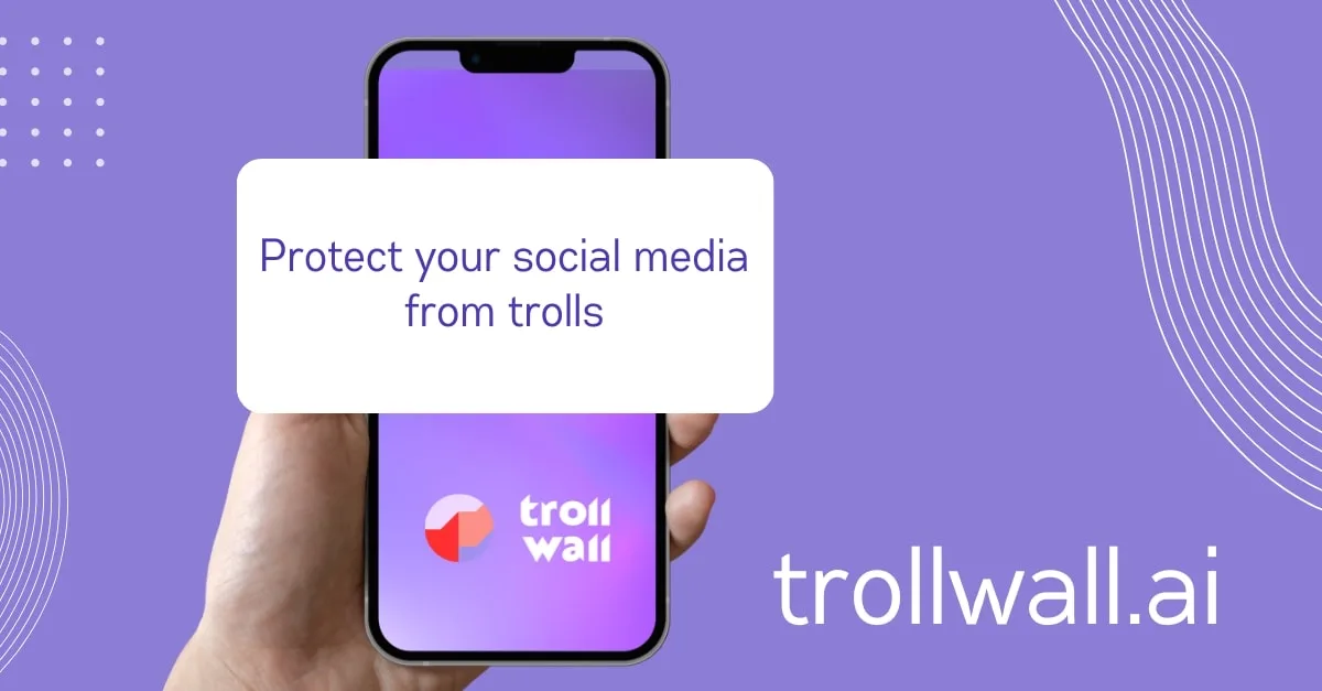 TrollWall visual jpg