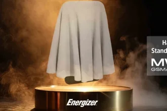 energizer tit