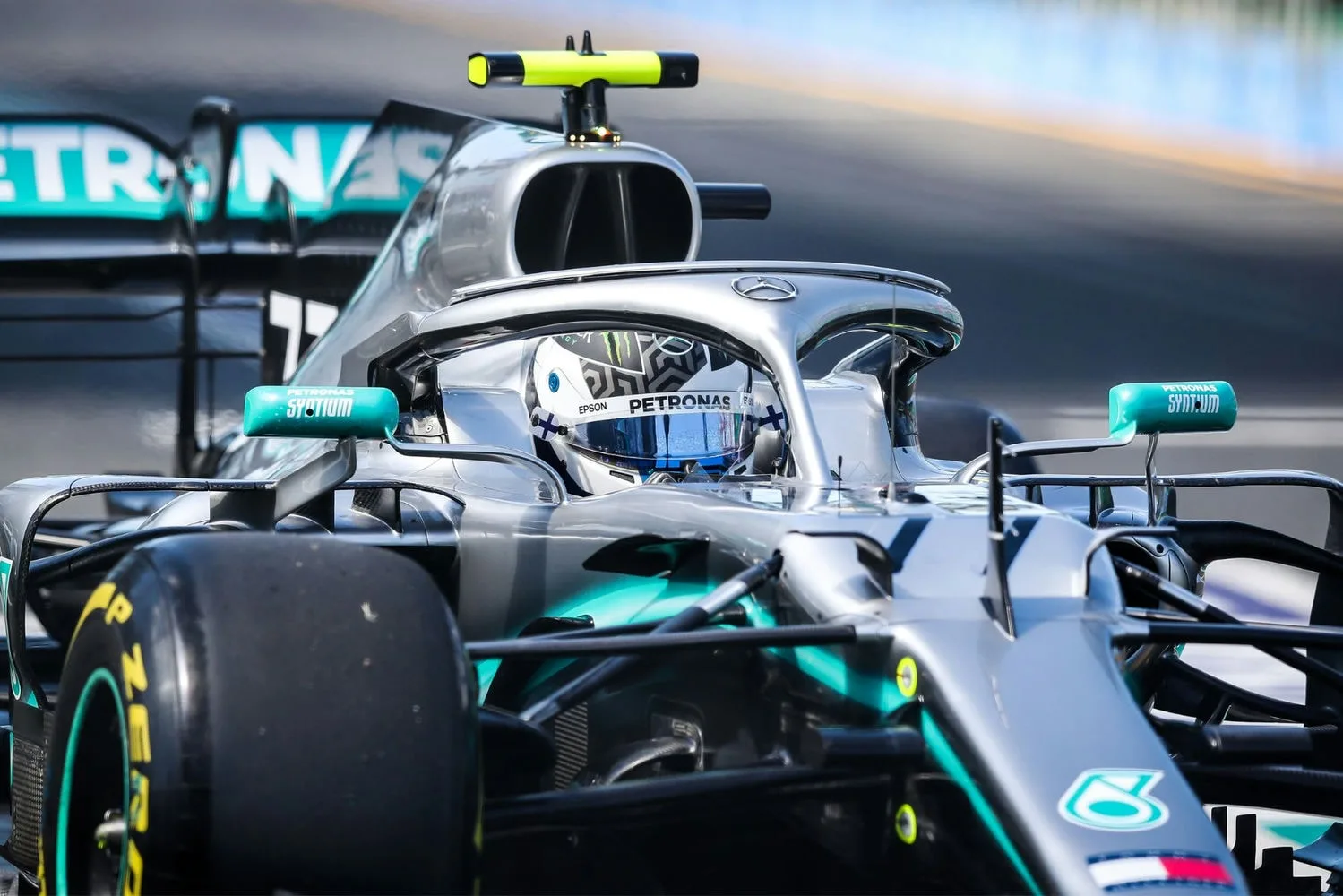 formula 1 mercedes jpg