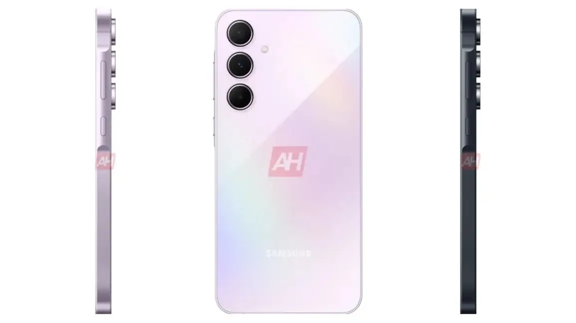 galaxy a55 tit jpg webp