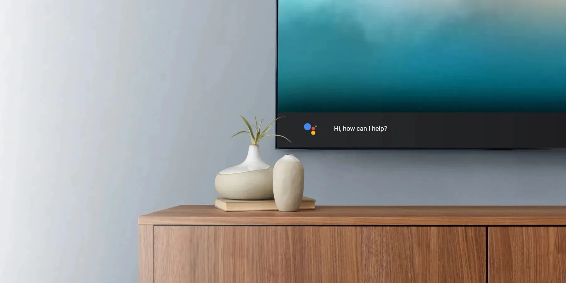 google asistent samsung tv jpg