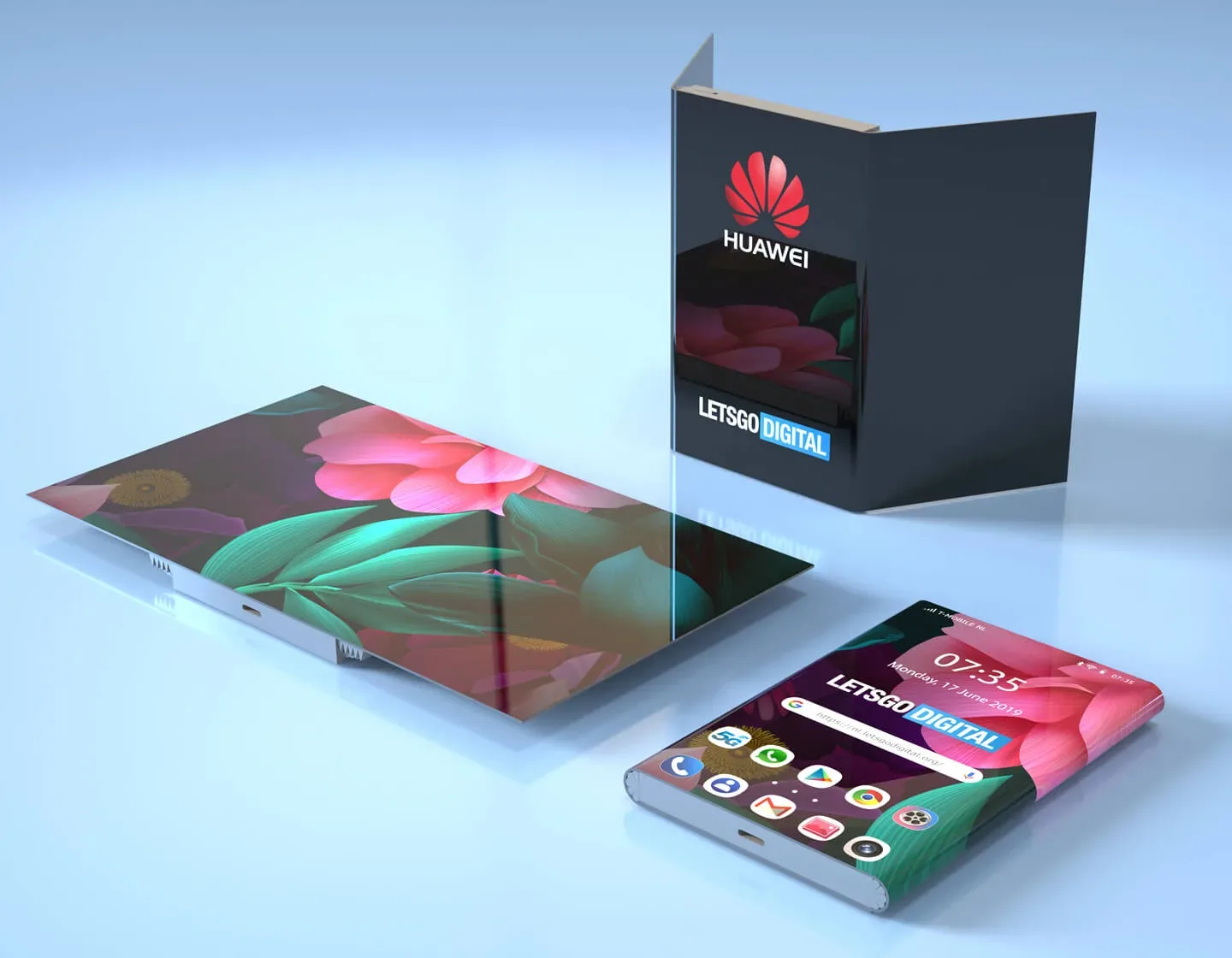 huawei skladaci telefon jpg webp