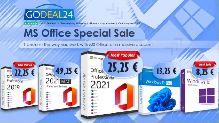 msofficespecialsale jpg