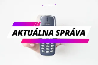 nokia aktualne