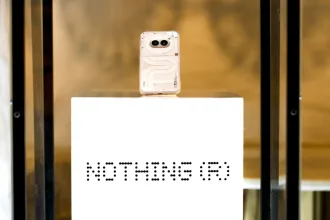 nothing phone 2a 3