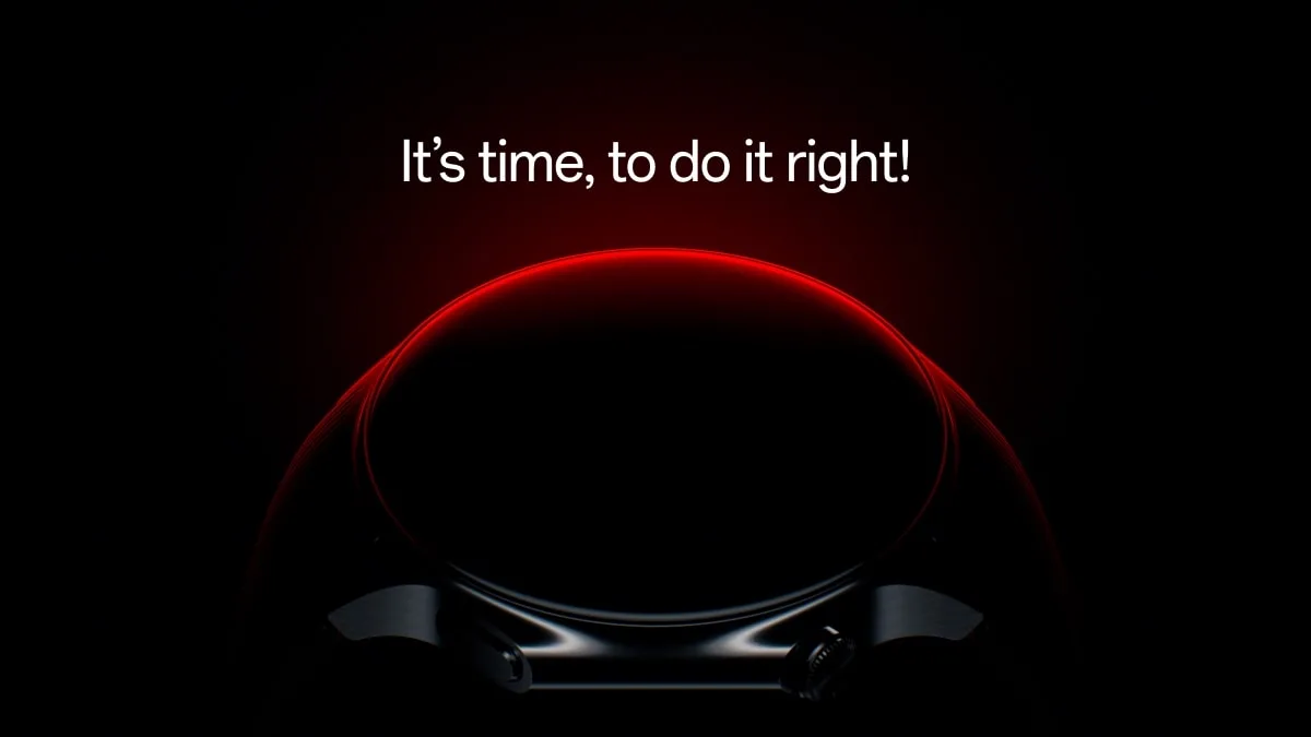 oneplus watch 2 teaser jpg