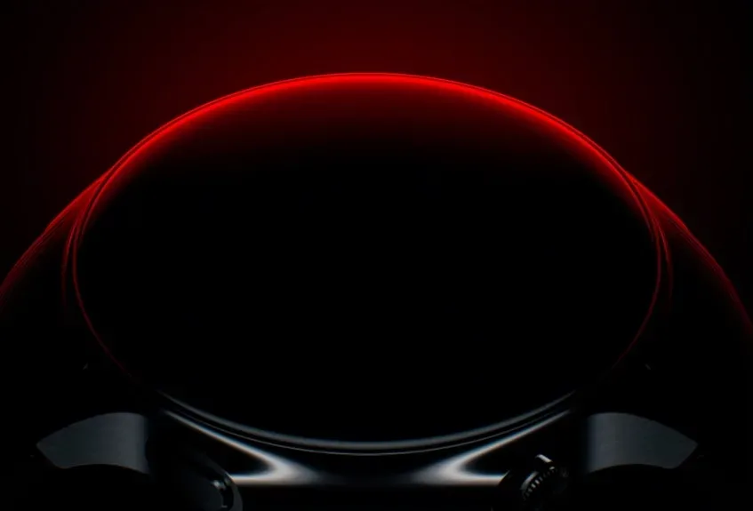 oneplus watch 2 teaser tit jpg webp