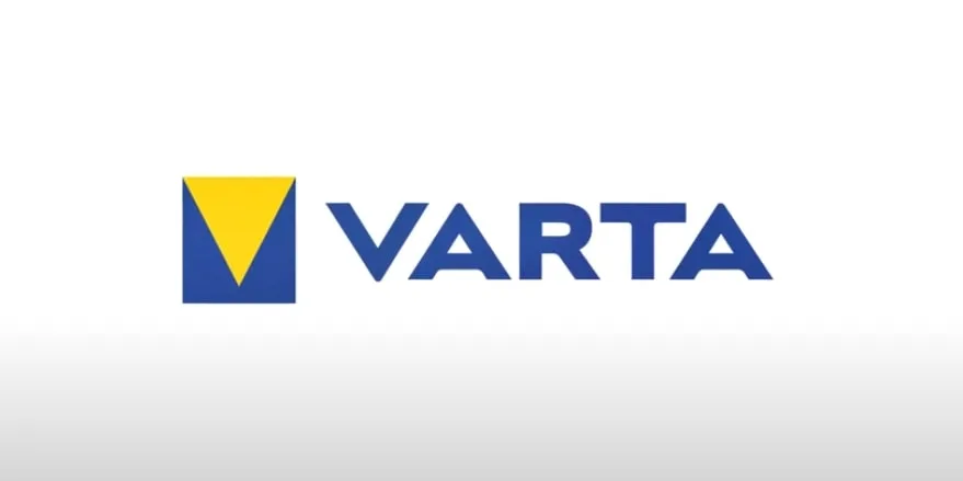 varta 2 jpg