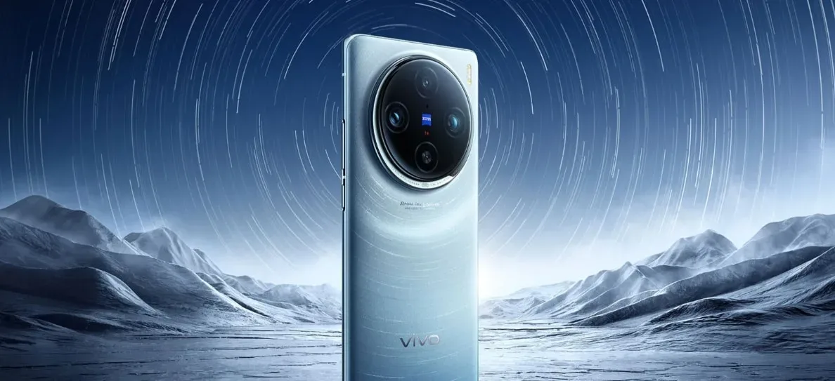 vivo x100 pro jpg webp