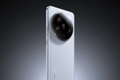 xiaomi 14 ultra tit