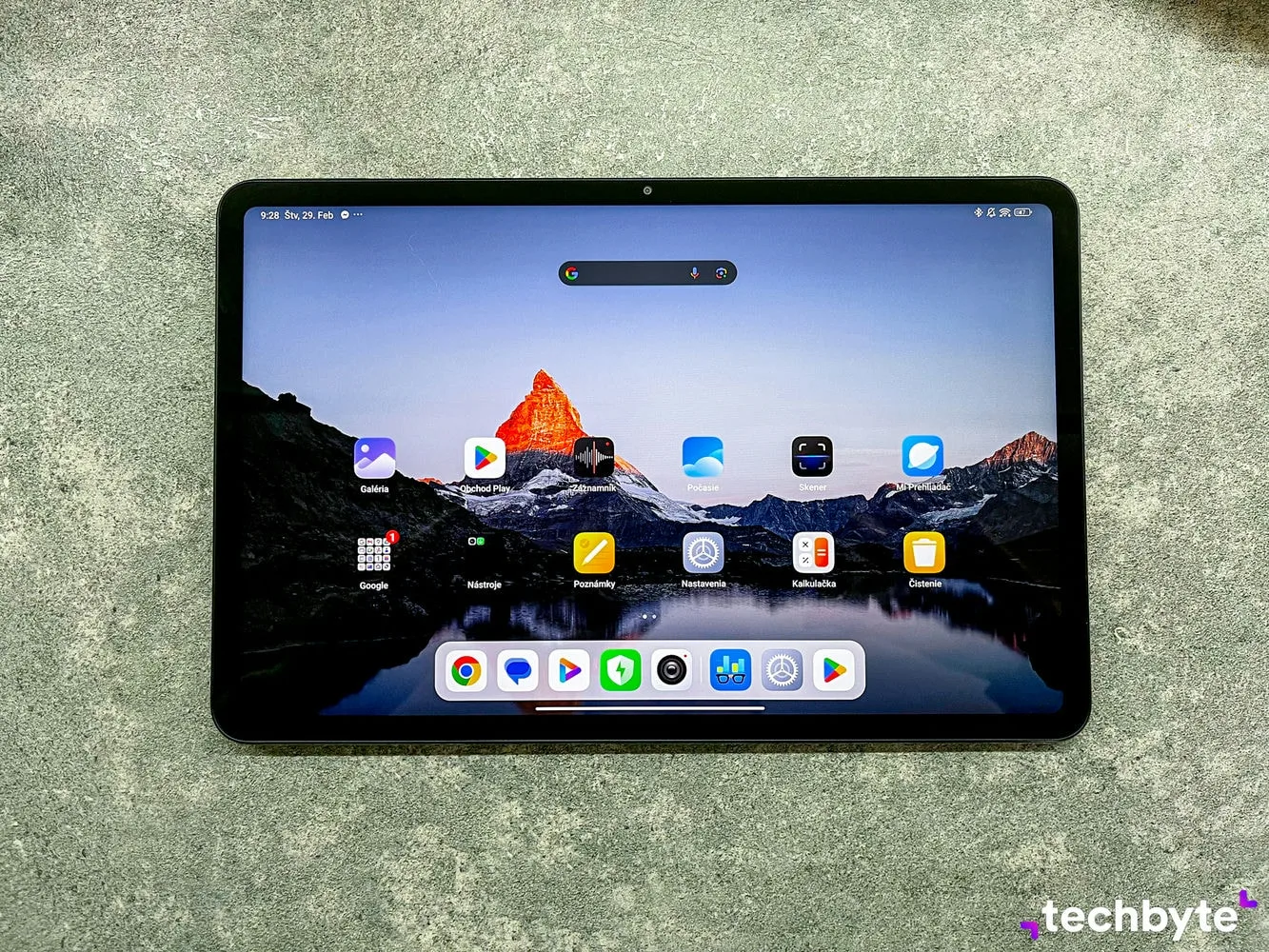 xiaomi pad 6 1 jpg