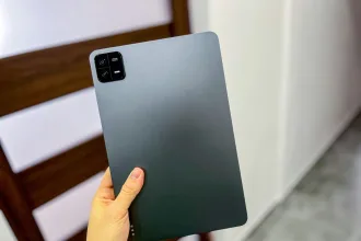 xiaomi pad 6 11