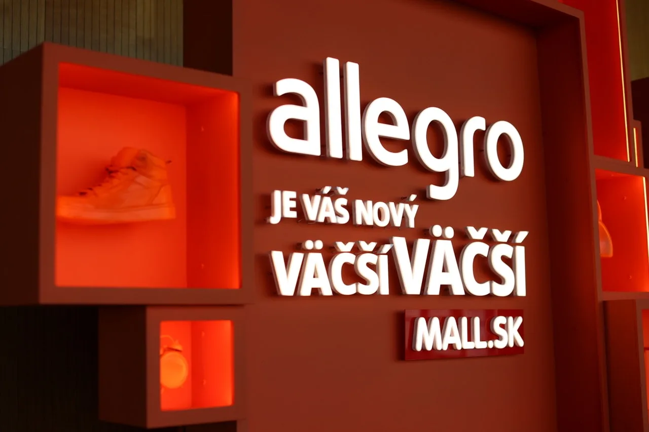 Allegro