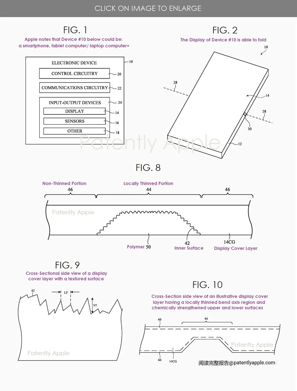 apple patent displej jpg