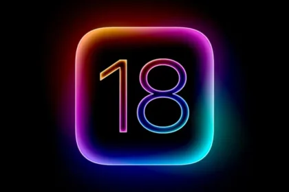 iOS 18