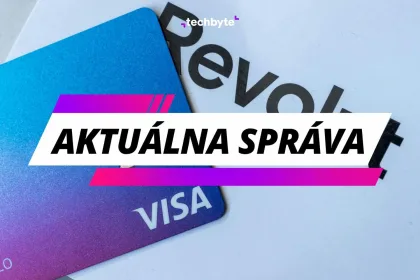 revolut aktualne