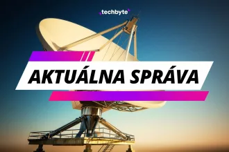 satelit dp aktualne