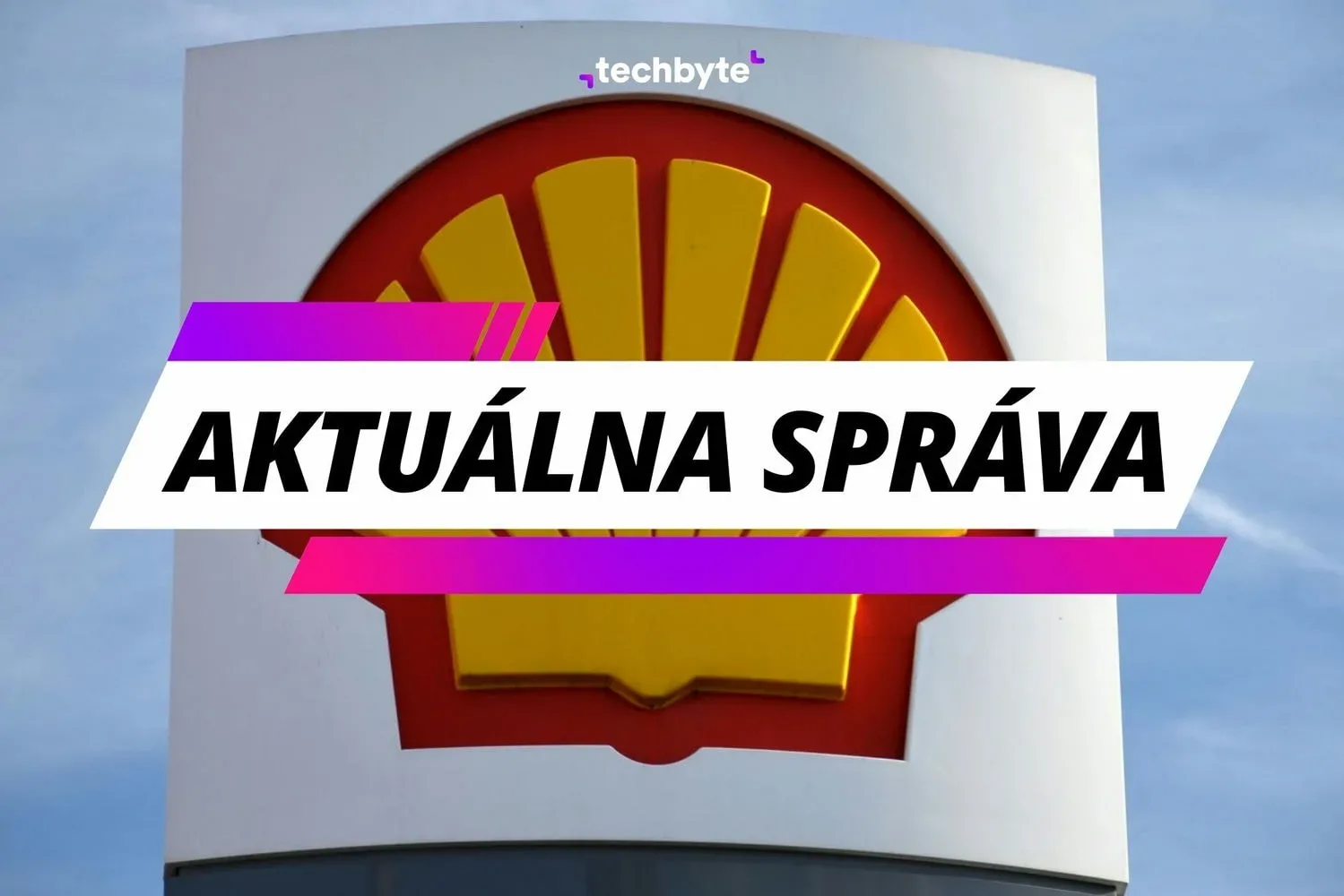 shell aktualne jpg webp