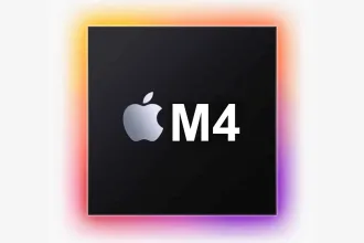 Apple M4