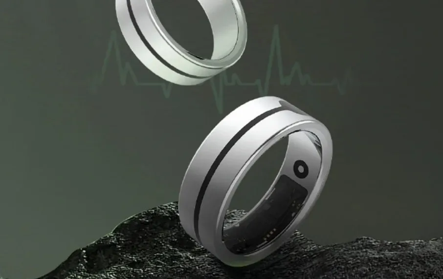 black shark ring 2 jpg webp