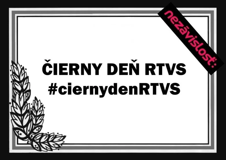 cierny den rtvs jpg