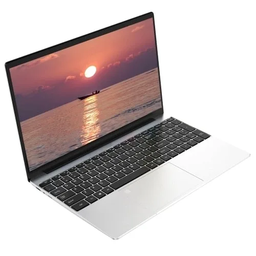 Notebook Ninkear N15 Air