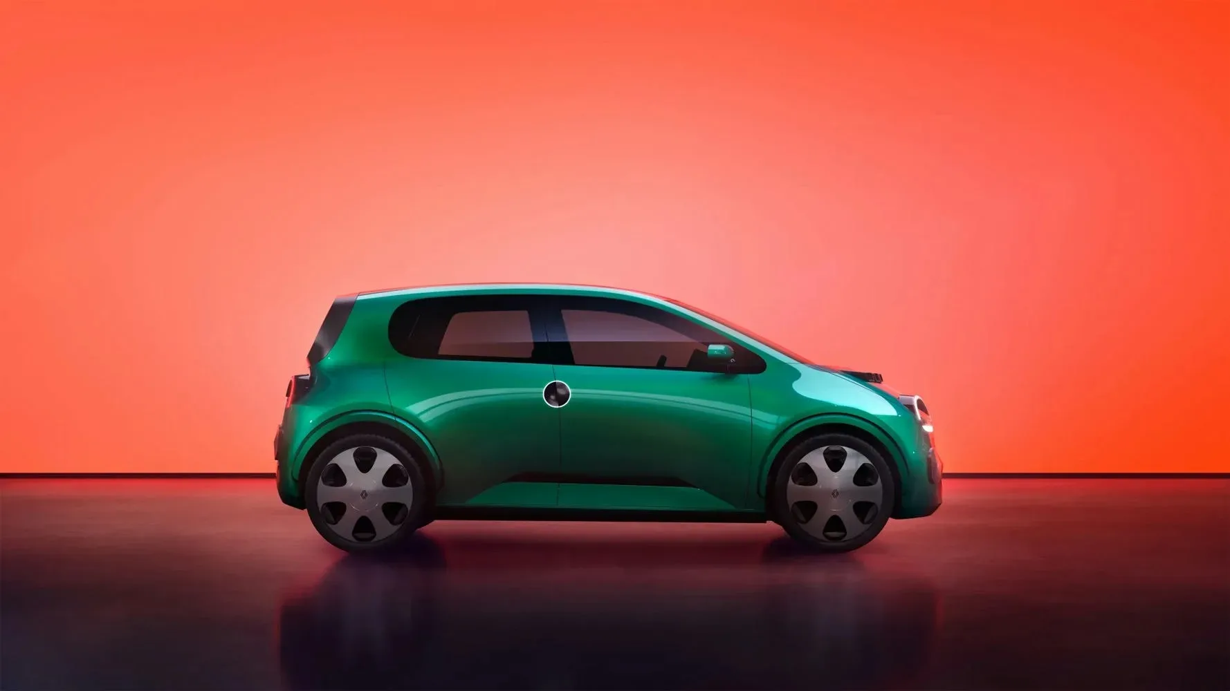 renault twingo 1 jpg webp