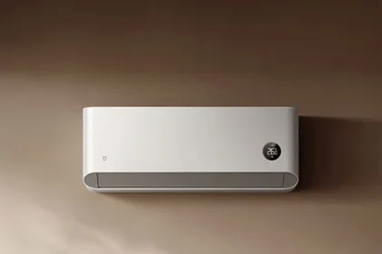 Xiaomi Mijia Air Pro 1.5 HP