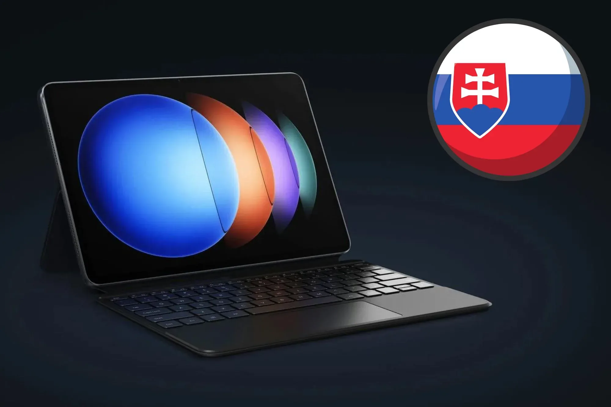 xiaomi pad 6s pro slovensko jpg webp