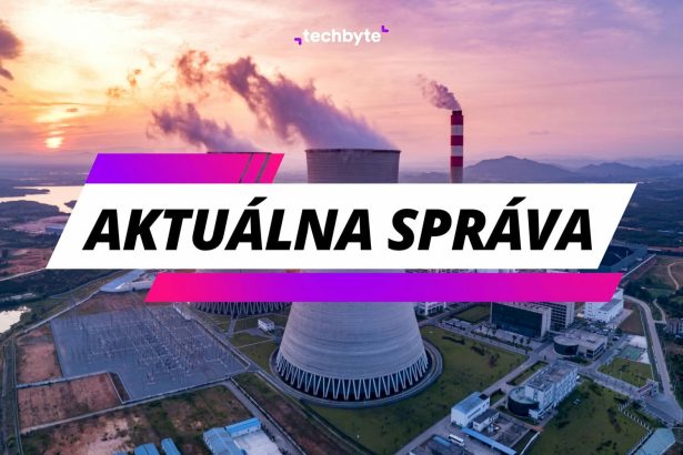 Mochovce, elektráreň, štvrtý blok