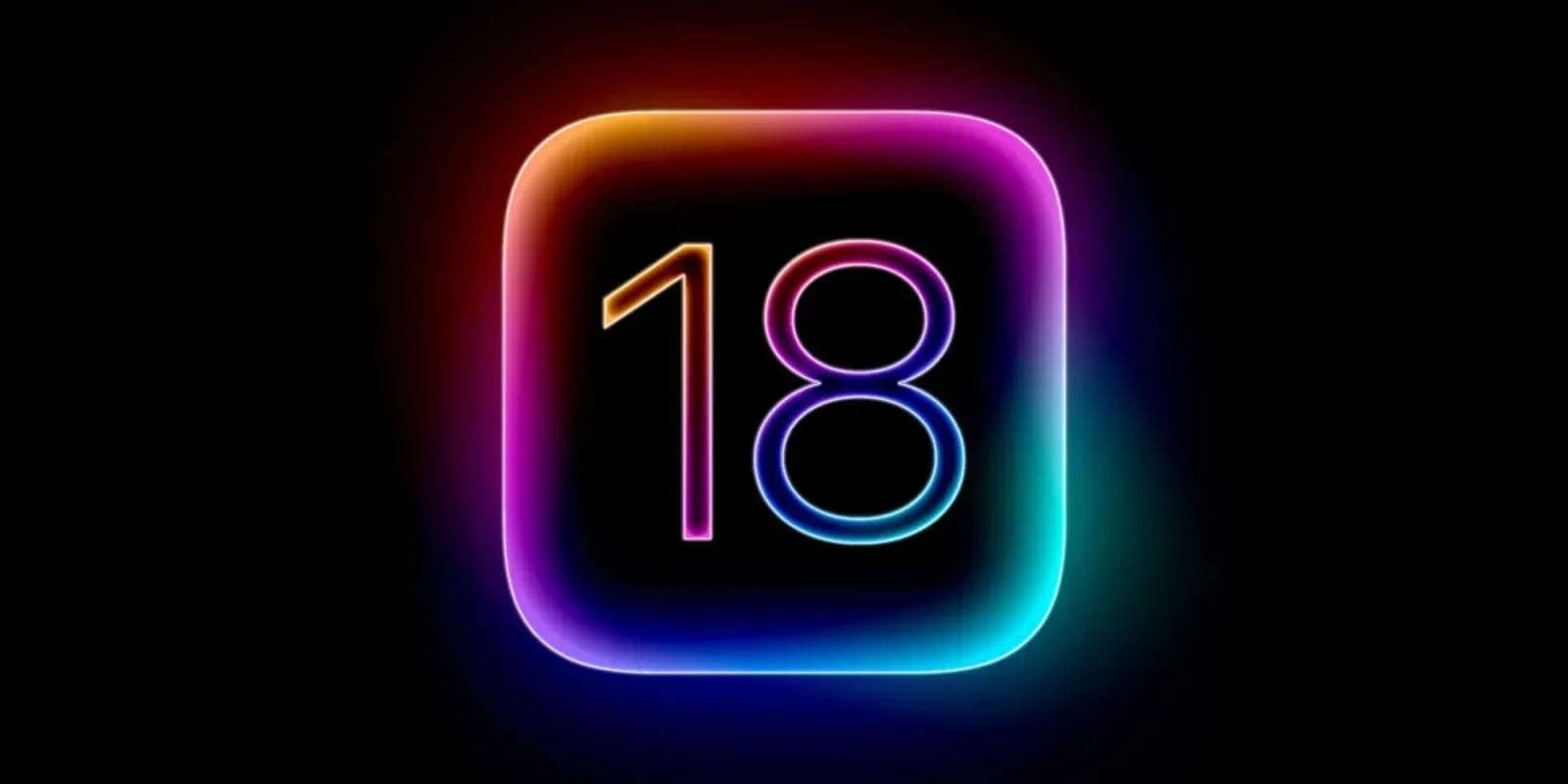 iOS 18