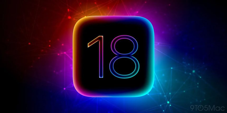 Apple má v iOS 18 priniesť podporu ChatGPT