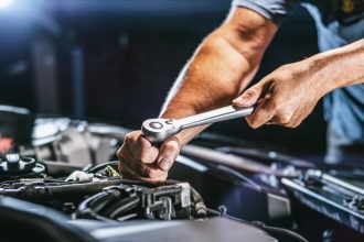 autoservisy