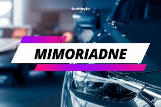 mimoriadne auto