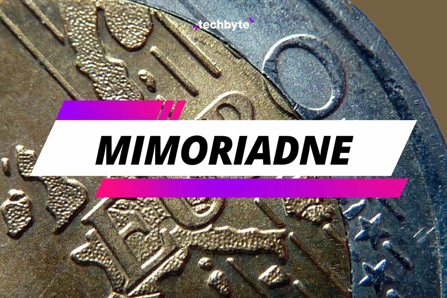 mimoriadne eur